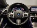 BMW 840 840iA 333ch xDrive M Sport Noir - thumbnail 9