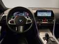 BMW 840 840iA 333ch xDrive M Sport Noir - thumbnail 5
