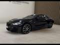 BMW 840 840iA 333ch xDrive M Sport Noir - thumbnail 1
