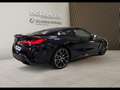 BMW 840 840iA 333ch xDrive M Sport Noir - thumbnail 2