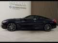 BMW 840 840iA 333ch xDrive M Sport Noir - thumbnail 3