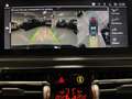 BMW 840 840iA 333ch xDrive M Sport Noir - thumbnail 18