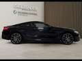 BMW 840 840iA 333ch xDrive M Sport Noir - thumbnail 13