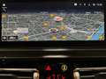 BMW 840 840iA 333ch xDrive M Sport Noir - thumbnail 16