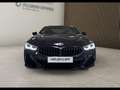 BMW 840 840iA 333ch xDrive M Sport Noir - thumbnail 14