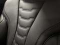 BMW 840 840iA 333ch xDrive M Sport Noir - thumbnail 20