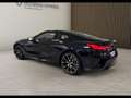 BMW 840 840iA 333ch xDrive M Sport Noir - thumbnail 12