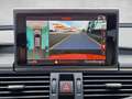Audi A6 3.0quattro S-Line 360° ACC HuD SoftClose Bose Rouge - thumbnail 13