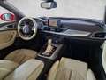 Audi A6 3.0quattro S-Line 360° ACC HuD SoftClose Bose Rood - thumbnail 11
