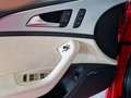 Audi A6 3.0quattro S-Line 360° ACC HuD SoftClose Bose Rosso - thumbnail 15