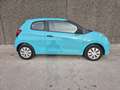 Citroen C1 1.0 Feel// IDEAL JEUNE //USB/GARANTIE 12 MOIS Blauw - thumbnail 8