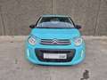 Citroen C1 1.0 Feel// IDEAL JEUNE //USB/GARANTIE 12 MOIS Blauw - thumbnail 2