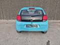 Citroen C1 1.0 Feel// IDEAL JEUNE //USB/GARANTIE 12 MOIS Blauw - thumbnail 5