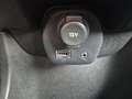 Citroen C1 1.0 Feel// IDEAL JEUNE //USB/GARANTIE 12 MOIS Blauw - thumbnail 17