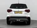 Suzuki Vitara 1.4 Boosterjet Comfort Smart Hybrid 130PK | Schuif Wit - thumbnail 3