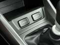 Suzuki Vitara 1.4 Boosterjet Comfort Smart Hybrid 130PK | Schuif Wit - thumbnail 11