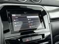 Suzuki Vitara 1.4 Boosterjet Comfort Smart Hybrid 130PK | Schuif Wit - thumbnail 17