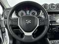 Suzuki Vitara 1.4 Boosterjet Comfort Smart Hybrid 130PK | Schuif Wit - thumbnail 29