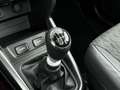 Suzuki Vitara 1.4 Boosterjet Comfort Smart Hybrid 130PK | Schuif Wit - thumbnail 8