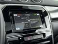 Suzuki Vitara 1.4 Boosterjet Comfort Smart Hybrid 130PK | Schuif Wit - thumbnail 10