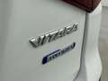 Suzuki Vitara 1.4 Boosterjet Comfort Smart Hybrid 130PK | Schuif Wit - thumbnail 14