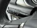 Suzuki Vitara 1.4 Boosterjet Comfort Smart Hybrid 130PK | Schuif Wit - thumbnail 16