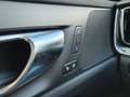 Volvo V60 V60 T6 Plug-in Hybrid AWD Plus Dark "Leder/Camera" Zwart - thumbnail 17