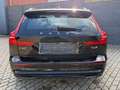Volvo V60 V60 T6 Plug-in Hybrid AWD Plus Dark "Leder/Camera" Zwart - thumbnail 21