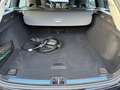 Volvo V60 V60 T6 Plug-in Hybrid AWD Plus Dark "Leder/Camera" Zwart - thumbnail 9