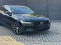 Volvo V60 V60 T6 Plug-in Hybrid AWD Plus Dark "Leder/Camera" Zwart - thumbnail 3