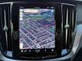 Volvo V60 V60 T6 Plug-in Hybrid AWD Plus Dark "Leder/Camera" Zwart - thumbnail 11