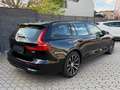 Volvo V60 V60 T6 Plug-in Hybrid AWD Plus Dark "Leder/Camera" Zwart - thumbnail 4