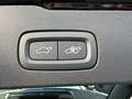 Volvo V60 V60 T6 Plug-in Hybrid AWD Plus Dark "Leder/Camera" Zwart - thumbnail 10