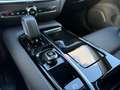 Volvo V60 V60 T6 Plug-in Hybrid AWD Plus Dark "Leder/Camera" Zwart - thumbnail 12