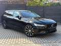 Volvo V60 V60 T6 Plug-in Hybrid AWD Plus Dark "Leder/Camera" Zwart - thumbnail 1
