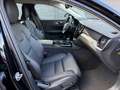 Volvo V60 V60 T6 Plug-in Hybrid AWD Plus Dark "Leder/Camera" Zwart - thumbnail 6