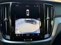 Volvo V60 V60 T6 Plug-in Hybrid AWD Plus Dark "Leder/Camera" Zwart - thumbnail 13
