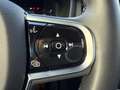 Volvo V60 V60 T6 Plug-in Hybrid AWD Plus Dark "Leder/Camera" Zwart - thumbnail 16