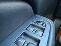 Volvo V60 V60 T6 Plug-in Hybrid AWD Plus Dark "Leder/Camera" Zwart - thumbnail 18