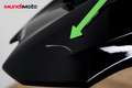 BMW R 1250 GS - thumbnail 14