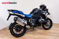 BMW R 1250 GS - thumbnail 3
