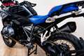 BMW R 1250 GS - thumbnail 10