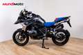 BMW R 1250 GS - thumbnail 6