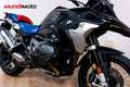 BMW R 1250 GS - thumbnail 5