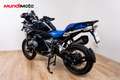 BMW R 1250 GS - thumbnail 7