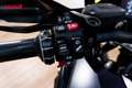 BMW R 1250 GS - thumbnail 18