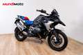 BMW R 1250 GS - thumbnail 2
