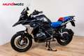 BMW R 1250 GS - thumbnail 8