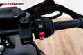 BMW R 1250 GS - thumbnail 19