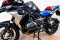 BMW R 1250 GS - thumbnail 9